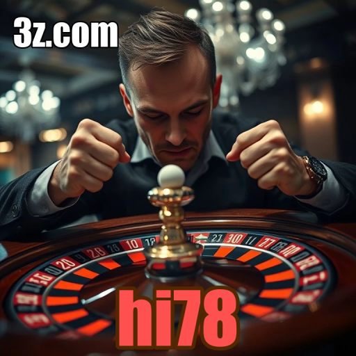 Mergulhe no Horror: Experiências Inovadoras do hi78