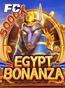 hi78.com