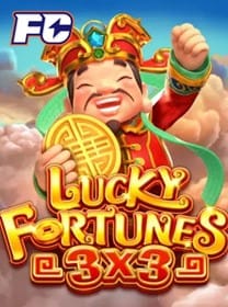 hi78.com