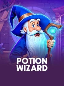 hi78.com