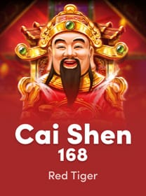 hi78.com