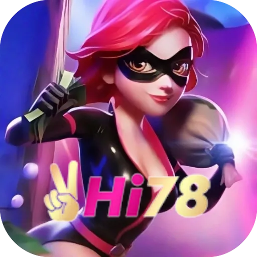 hi78.com logo