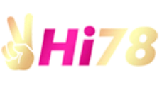 hi78